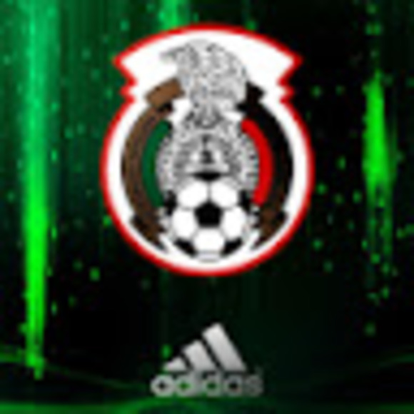 Meet your Posher, Jimmy - Picture 1 of 1